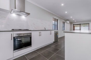 Listing image for 3 Quinny Drive, Piara Waters  WA  6112