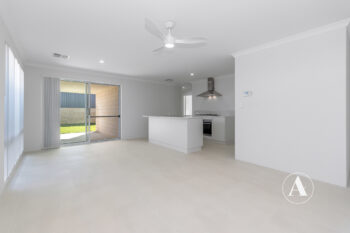 Listing image for 35 Impact Grove, Yanchep  WA  6035