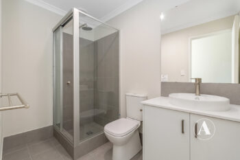 Listing image for 4B Paluma Road, Dawesville  WA  6211