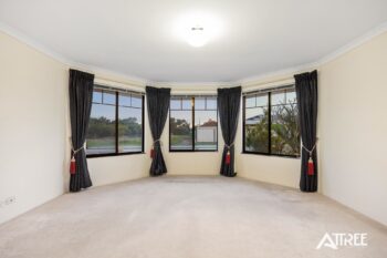 Listing image for 8 Pacific Entrance, Huntingdale  WA  6110
