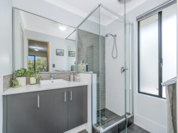 Listing image for 29 Churchill Chase, Hilbert  WA  6112