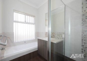 Listing image for 27 Elkhorn Avenue, Southern River  WA  6110