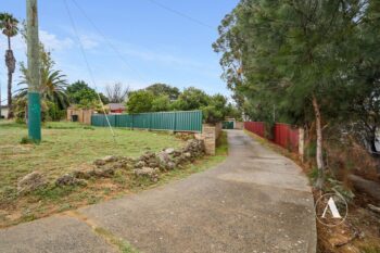 Listing image for 1/27 Luckhurst Drive, Mandurah  WA  6210