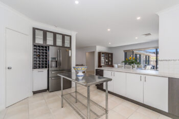 Listing image for 116 Dumbarton Road, Canning Vale  WA  6155