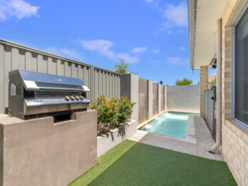 Listing image for 8 Alamo Link, Harrisdale  WA  6112