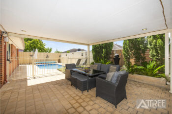 Listing image for 8 Chicladoo Close, Canning Vale  WA  6155