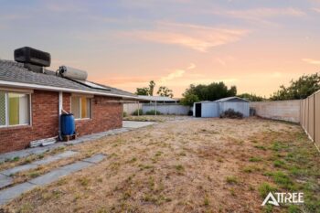Listing image for 10B Ulm Court, Thornlie  WA  6108