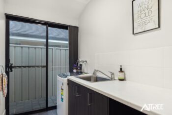 Listing image for 7 Westland Way, Hilbert  WA  6112