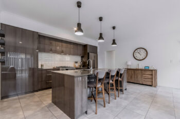 Listing image for 4 Lentara View, Hilbert  WA  6112