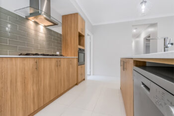 Listing image for 60 Wattledale Road, Haynes  WA  6112