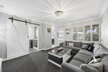 Listing image for 1E Prendiville Way, Langford  WA  6147