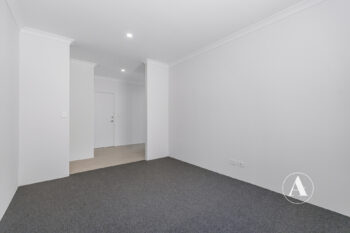Listing image for 13 Kookaburra Street, Eglinton  WA  6034
