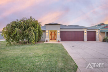Listing image for 10 Codrington Street, Southern River  WA  6110
