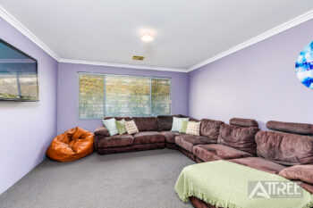 Listing image for 15 Tompkins Way, Harrisdale  WA  6112