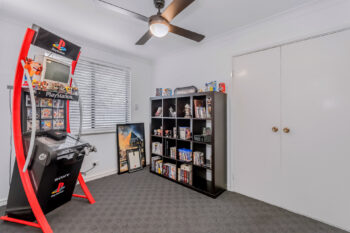 Listing image for 3 Plum Court, Thornlie  WA  6108