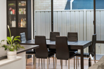 Listing image for 21 Munich Link, Piara Waters  WA  6112