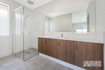 Listing image for 20 Prevelly Way, Dawesville  WA  6211