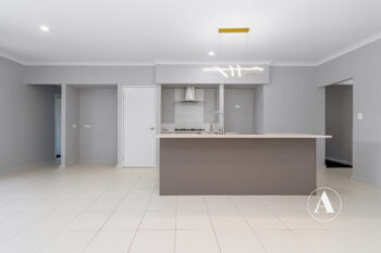 Listing image for 12 Lutea Loop, Hilbert  WA  6112