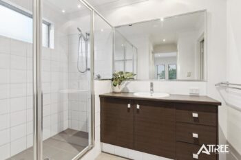 Listing image for 7 Sandpiper Street, Harrisdale  WA  6112