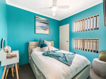 Listing image for 7 Jalna Way, Harrisdale  WA  6112