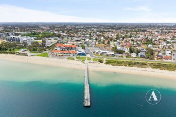 Listing image for 12/153 Esplanade, Rockingham  WA  6168