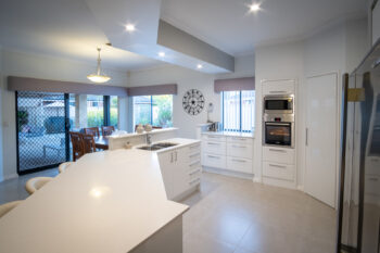 Listing image for 4 Kiah Mews, Canning Vale  WA  6155