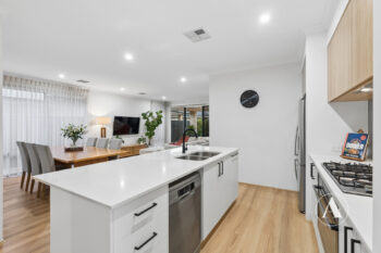 Listing image for 3 Waterous Street, Piara Waters  WA  6112