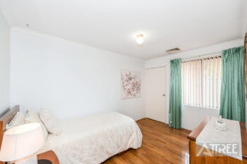 Listing image for 4 Longstaff Loop, Southern River  WA  6110