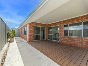 Listing image for 11 Richards Street, Byford  WA  6122