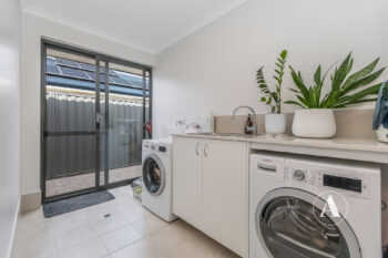 Listing image for 15 Euvista Street, Haynes  WA  6112