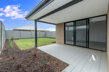 Listing image for 30A Feldspar Road, South Yunderup  WA  6208
