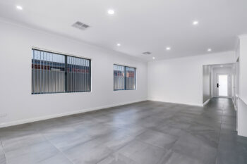 Listing image for 13 Maive Street, Byford  WA  6122