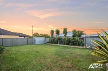 Listing image for 3 Banker Street, Byford  WA  6122