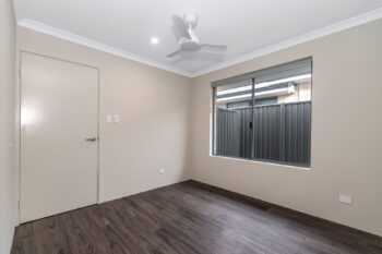 Listing image for 13B Popran Street, Baldivis  WA  6171