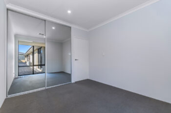 Listing image for 16 Torquata Street, Piara Waters  WA  6112