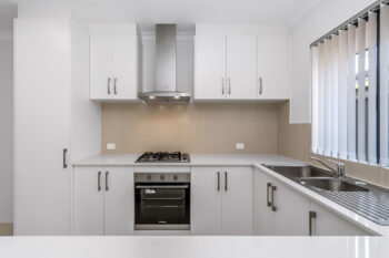 Listing image for 15 Orchardleigh Boulevard, Lakelands  WA  6180