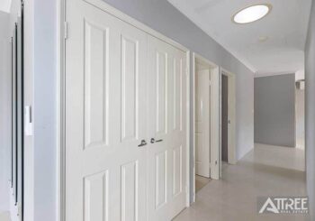 Listing image for 19/3071 Albany Highway, Armadale  WA  6112