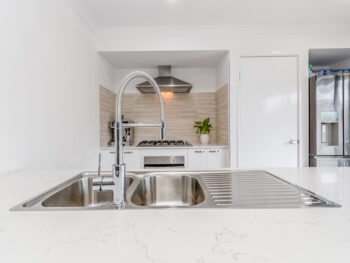 Listing image for 7 Kieley Street, Hilbert  WA  6112