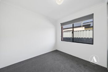 Listing image for 20 Silkie Link, Southern River  WA  6110