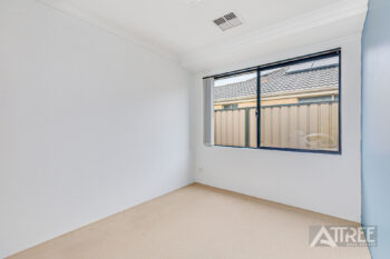 Listing image for 20 Calneggia Drive, Byford  WA  6122