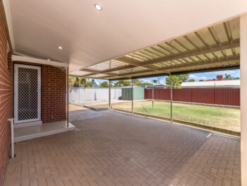 Listing image for 33 Willowmead Way, Kelmscott  WA  6111