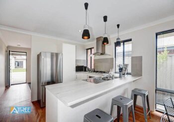 Listing image for 69 Mayor Street, Harrisdale  WA  6112