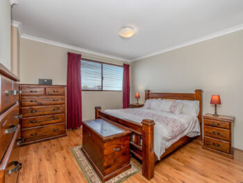 Listing image for 102 Millstream Drive, Southern River  WA  6110