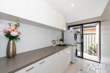 Listing image for 5 Appleton Road, Piara Waters  WA  6112