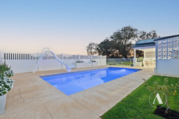 Listing image for 7 Winx Avenue, Darling Downs  WA  6122