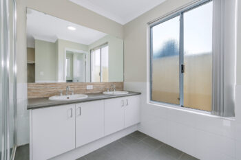 Listing image for 27A May Street, Gosnells  WA  6110