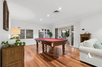 Listing image for 14 Horsham Crescent, Harrisdale  WA  6112