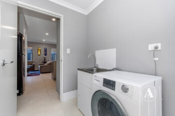 Listing image for 8 Waterous Street, Piara Waters  WA  6112