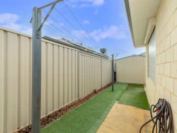 Listing image for 7 Windom Road, Haynes  WA  6112