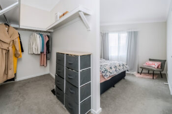 Listing image for 6 Grandis Bend, Southern River  WA  6110